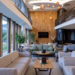 ホテル・旅館の満足度を上げる香り戦略｜業務用アロマのメリットや利用シーン例