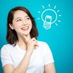 ホテルやクリニックで人気！業務用アロマディフューザーについて紹介