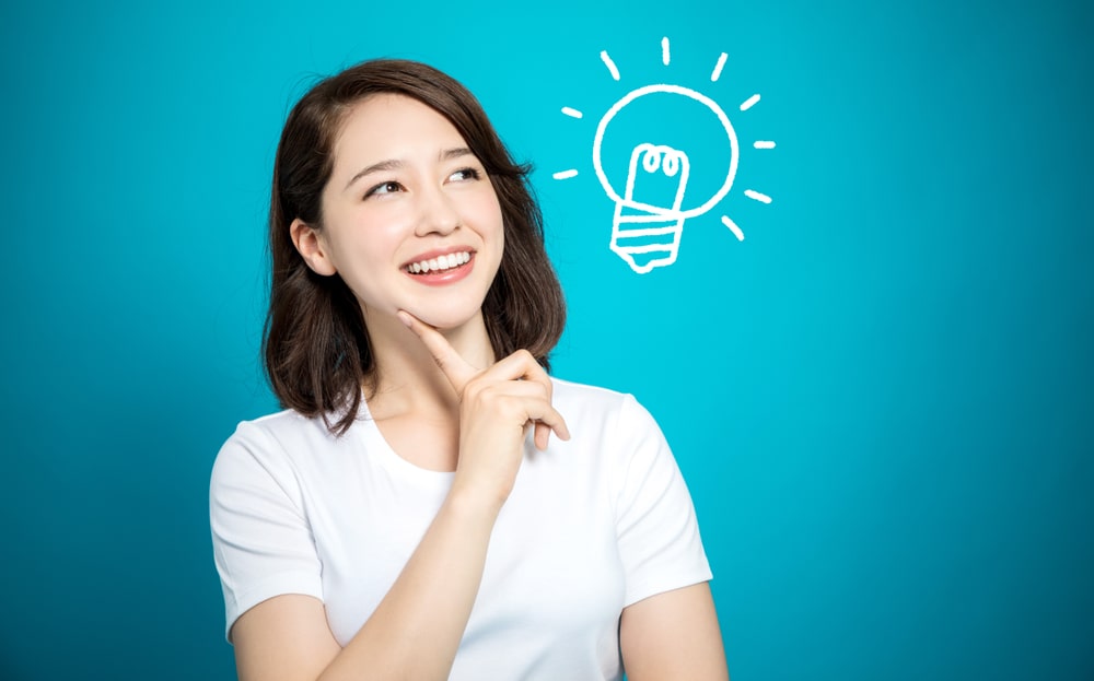 ホテルやクリニックで人気！業務用アロマディフューザーについて紹介