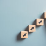 香りが記憶を呼び起こす!プルースト効果とアロマの力