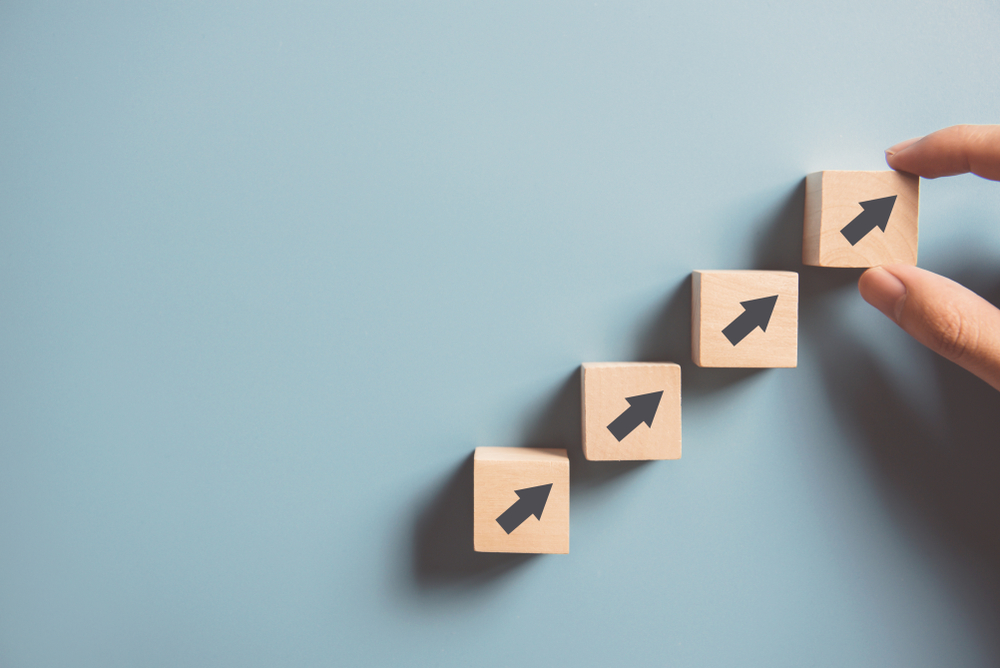 香りが記憶を呼び起こす！プルースト効果とアロマの力