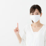 抗菌におすすめの業務用アロマ！感染症シーズン到来前に知っておきたい空間ケアのポイント