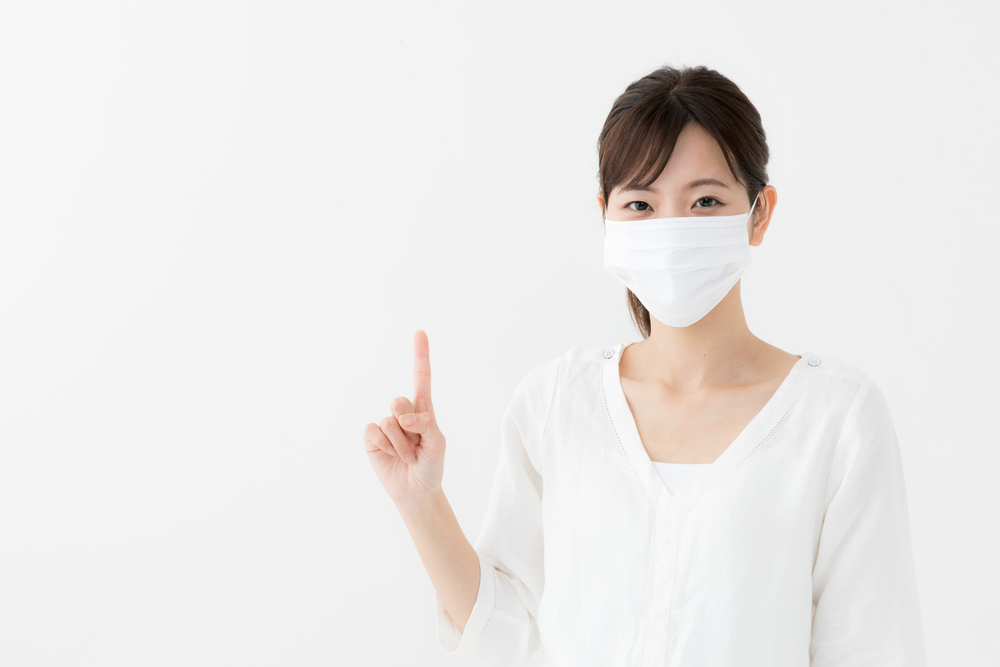 抗菌におすすめの業務用アロマ！感染症シーズン到来前に知っておきたい空間ケアのポイント