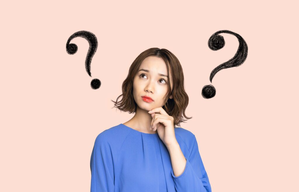 オフィス・店舗の空間ブランディングに！業務用アロマディフューザー活用法