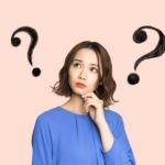 オフィス・店舗の空間ブランディングに！業務用アロマディフューザー活用法