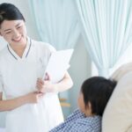 病院・介護施設で注目！空気環境を整える業務用アロマディフューザーの実力