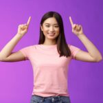 働く空間を心地よく整える！オフィスにぴったりのアロマの香り