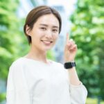 手入れがかんたん＆長時間稼働！業務用アロマディフューザーの選び方