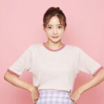 アロマで差がつく店舗づくり！香りを活かしたブランディング戦略