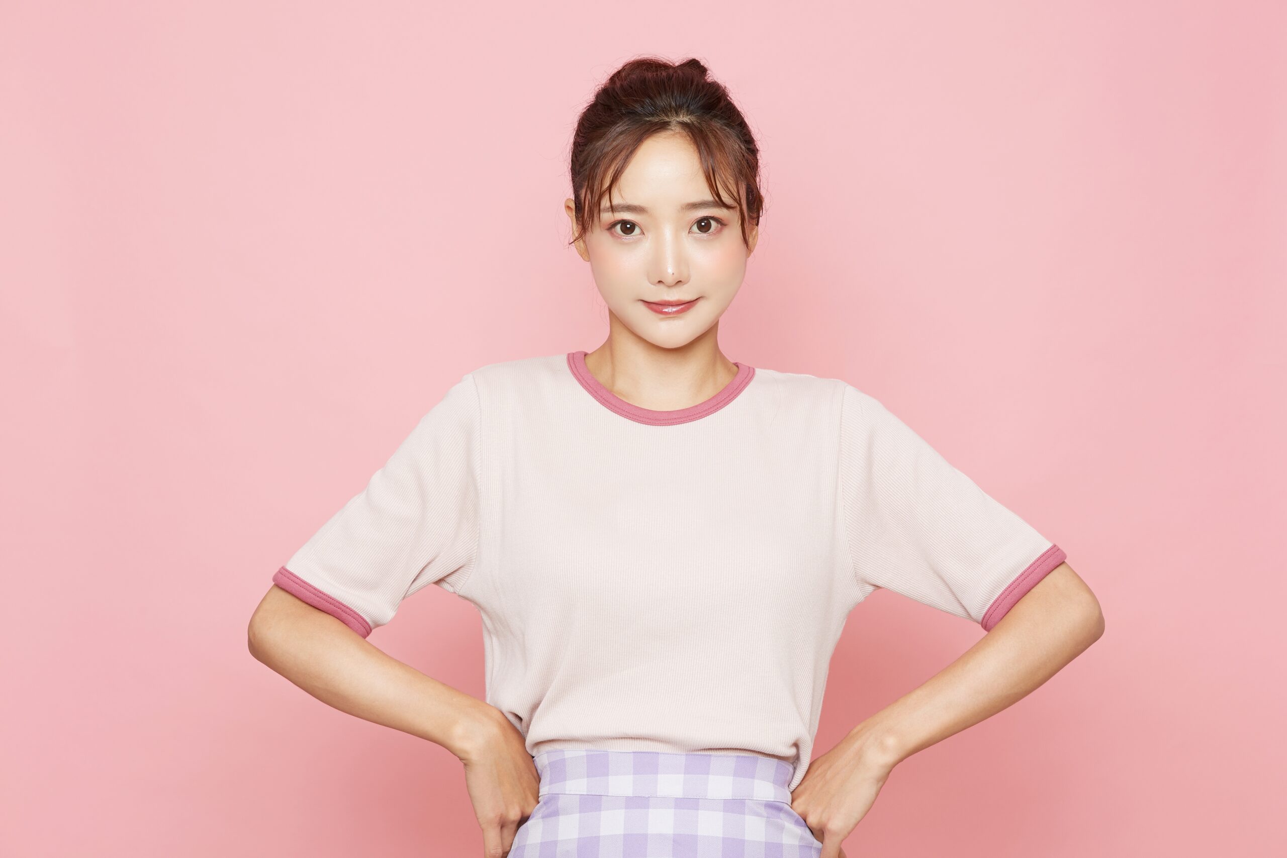 アロマで差がつく店舗づくり！香りを活かしたブランディング戦略