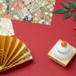 来客の印象を左右する「年始の香り演出」新年にふさわしい業務用香りレシピ5選