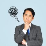 職場や家庭で気になるミドル脂臭とは？原因・対策とアロマ活用法