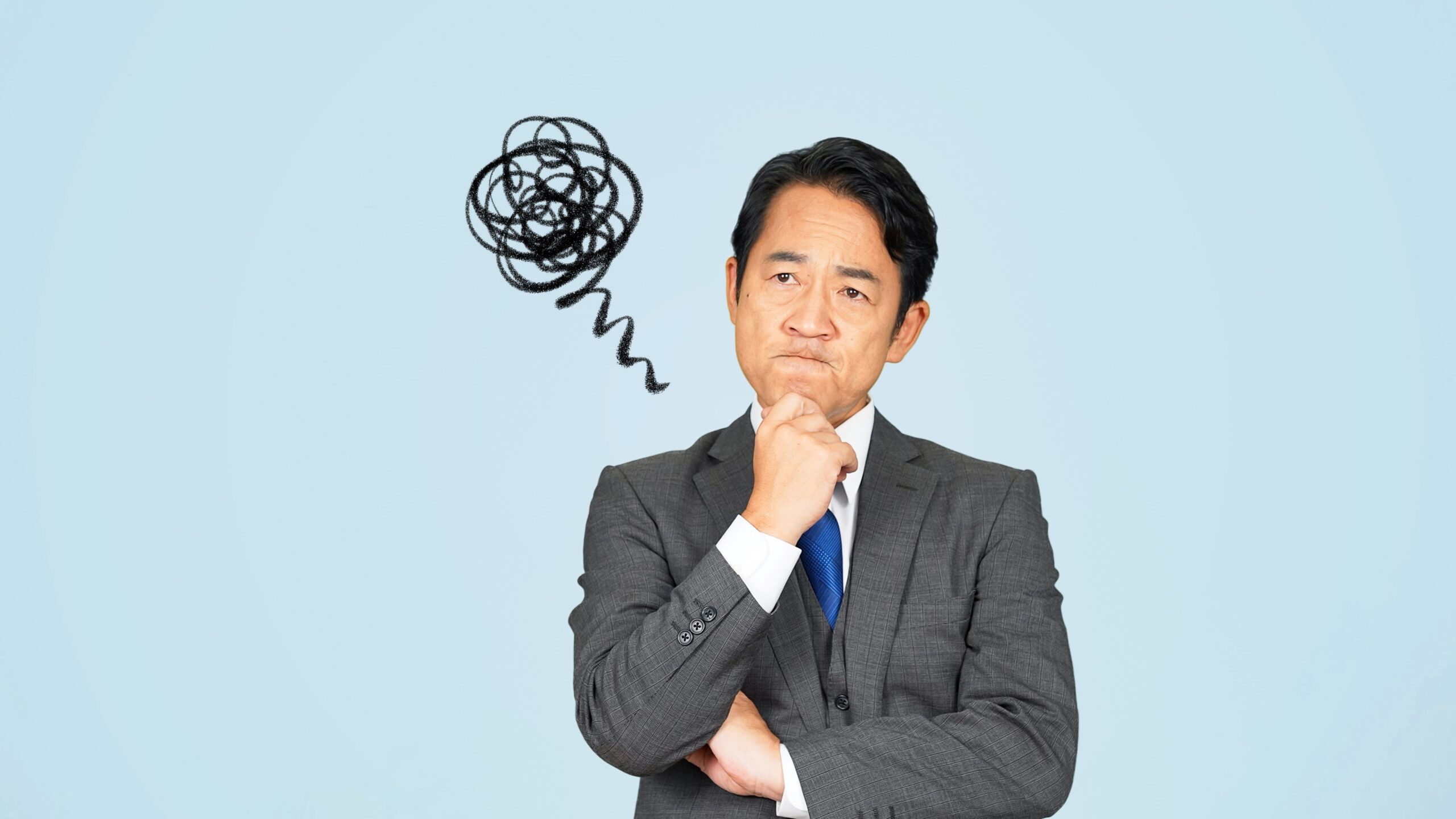 職場や家庭で気になるミドル脂臭とは？原因・対策とアロマ活用法