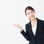 集客アップにつながる？業務用アロマディフューザーの導入事例