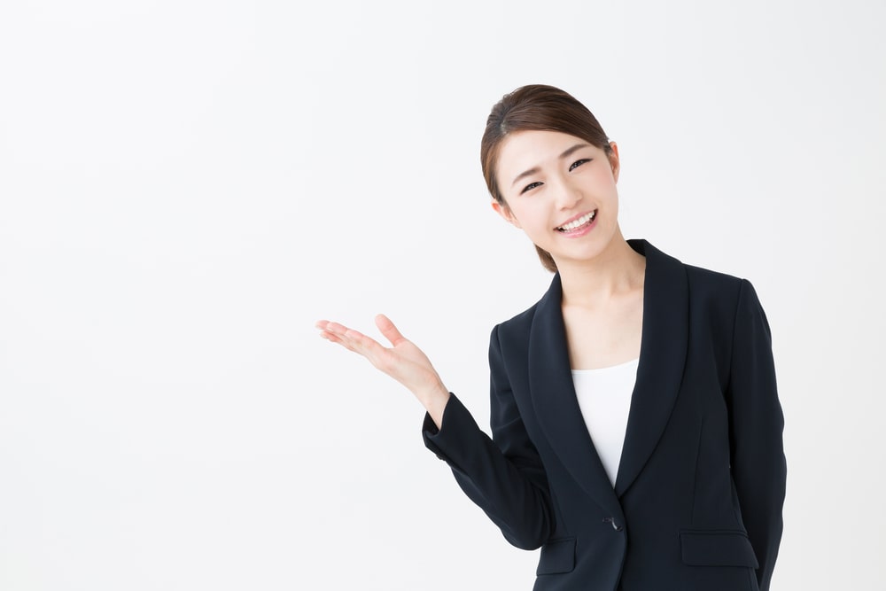 集客アップにつながる？業務用アロマディフューザーの導入事例